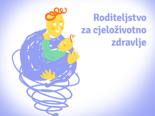 01-Roditeljstvo za cjelozivotno-1