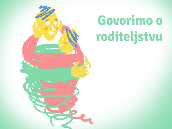 02-Govorimo o rediteljstvu-1