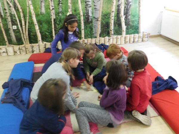 04-krugovi prijatelja-2