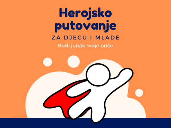 05-Herojsko-putovanje-1