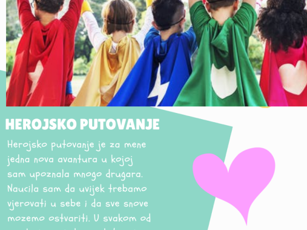 05-Herojsko-putovanje-3