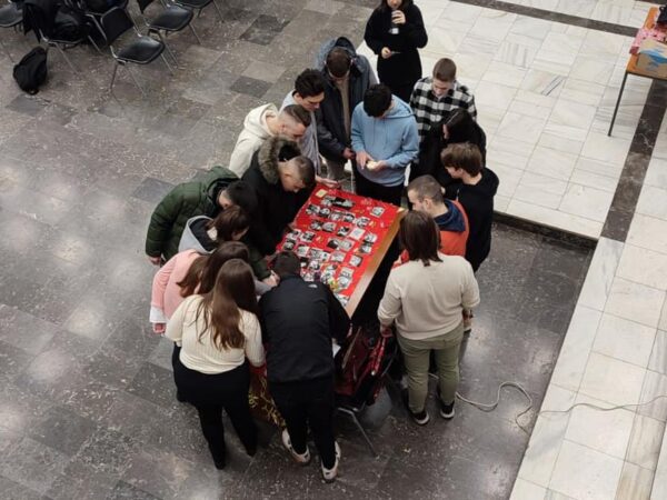 06-Menotski programi za studente-2