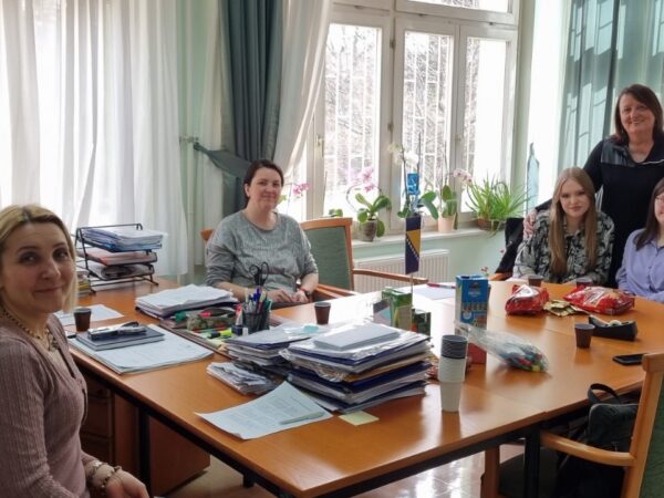 07-Inkluzivna tranzicija za djecu i malde-1