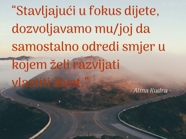 07-Inkluzivna tranzicija za djecu i malde-4
