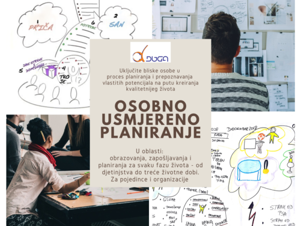 08-Osobno-usmjereno-planiranje-3