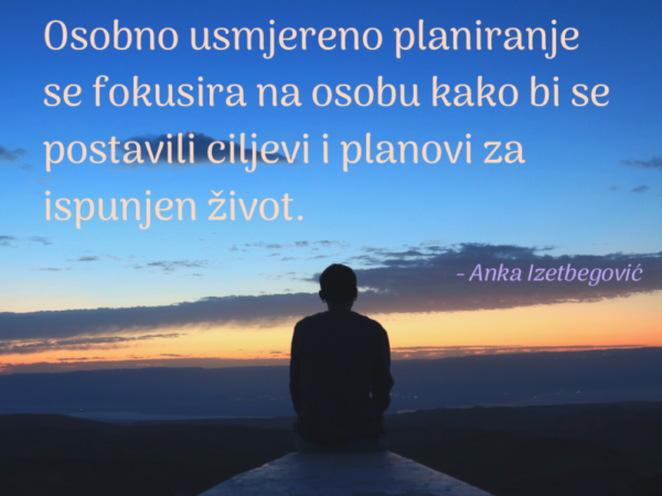 08-Osobno-usmjereno-planiranje-4