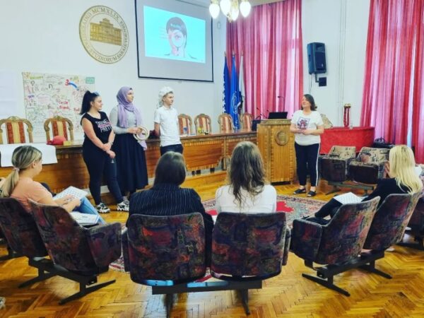 09-komunikacija i odnosi u timu-3